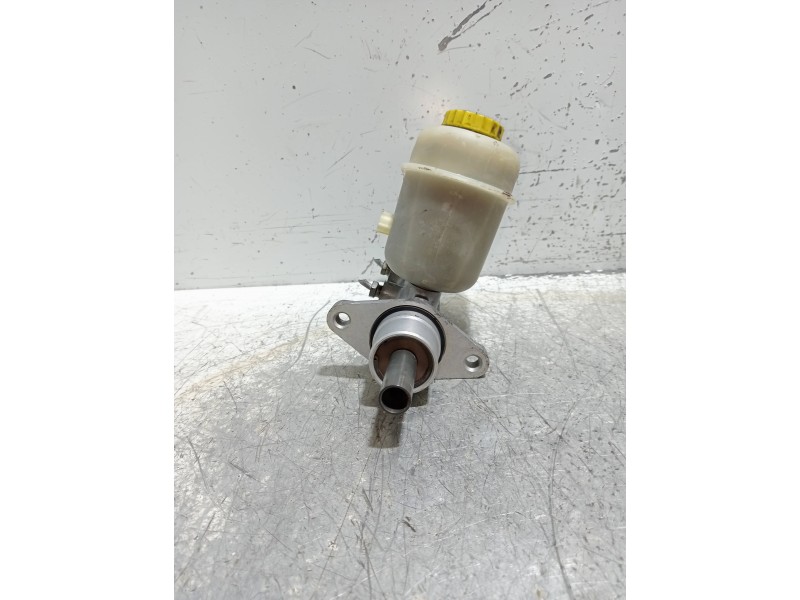 Recambio de bomba freno para jeep gr.cherokee (wj/wg) 2.7 crd cat referencia OEM IAM   