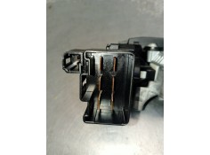 Recambio de cuadro instrumentos para jeep gr.cherokee (wj/wg) 2.7 crd cat referencia OEM IAM 56042916AM  