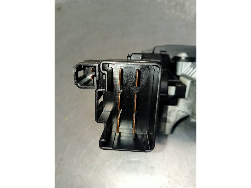 Recambio de cuadro instrumentos para jeep gr.cherokee (wj/wg) 2.7 crd cat referencia OEM IAM 56042916AM  