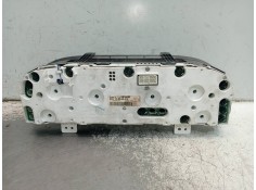 Recambio de cuadro instrumentos para jeep gr.cherokee (wj/wg) 2.7 crd cat referencia OEM IAM 56042916AM   2