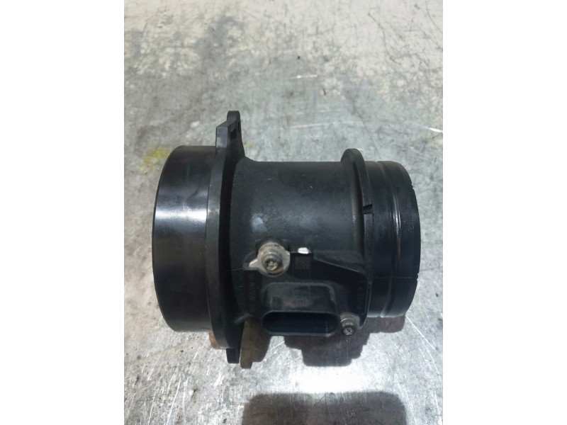 Recambio de caudalimetro para audi q5 (8r) 3.0 tdi referencia OEM IAM AFH70M74 420133471 059906461N