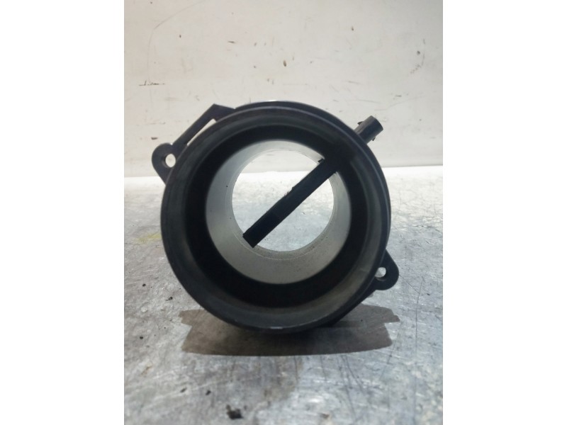 Recambio de caudalimetro para audi q5 (8r) 3.0 tdi referencia OEM IAM AFH70M74 420133471 059906461N