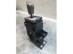 Recambio de palanca cambio para toyota prius (nhw20) basis referencia OEM IAM 8945147030 1923002020 