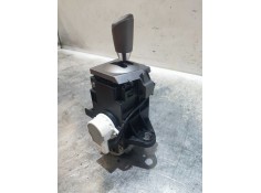 Recambio de palanca cambio para toyota prius (nhw20) basis referencia OEM IAM 8945147030 1923002020  2