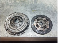 Recambio de kit embrague para volkswagen polo (9n1) trendline referencia OEM IAM    2