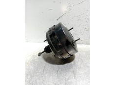 Recambio de servofreno para jeep gr.cherokee (wj/wg) 2.7 crd cat referencia OEM IAM   