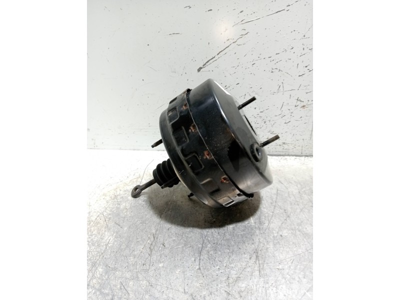 Recambio de servofreno para jeep gr.cherokee (wj/wg) 2.7 crd cat referencia OEM IAM   