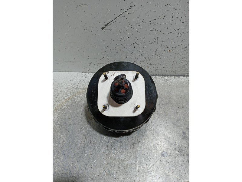 Recambio de servofreno para jeep gr.cherokee (wj/wg) 2.7 crd cat referencia OEM IAM   