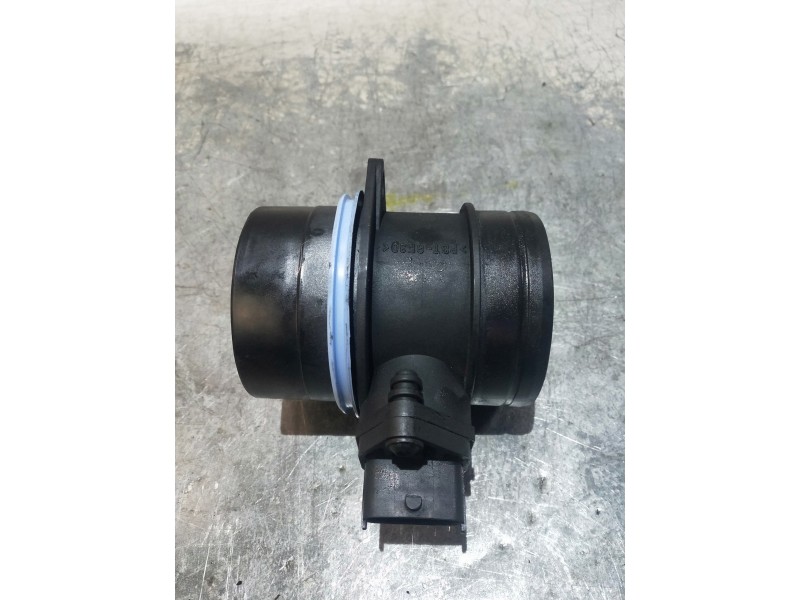 Recambio de caudalimetro para jeep gr.cherokee (wj/wg) 2.7 crd cat referencia OEM IAM 0281002501 53013009AA 