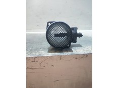 Recambio de caudalimetro para jeep gr.cherokee (wj/wg) 2.7 crd cat referencia OEM IAM 0281002501 53013009AA  2