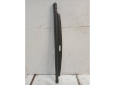 Recambio de bandeja trasera para jeep gr.cherokee (wj/wg) 2.7 crd cat referencia OEM IAM   