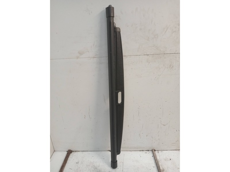 Recambio de bandeja trasera para jeep gr.cherokee (wj/wg) 2.7 crd cat referencia OEM IAM   