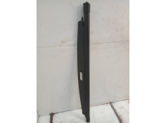 Recambio de bandeja trasera para jeep gr.cherokee (wj/wg) 2.7 crd cat referencia OEM IAM    2