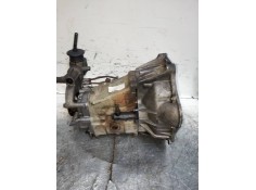 Recambio de caja cambios para mercedes 602 2.4 d referencia OEM IAM 233526   2