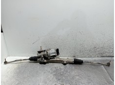 Recambio de cremallera direccion para peugeot 207 x-line referencia OEM IAM 6820000090  