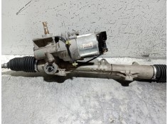 Recambio de cremallera direccion para peugeot 207 x-line referencia OEM IAM 6820000090   2