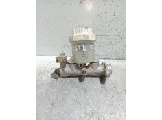 Recambio de bomba freno para mitsubishi montero (v20/v40) 2800 td gl (4-ptas.) referencia OEM IAM   