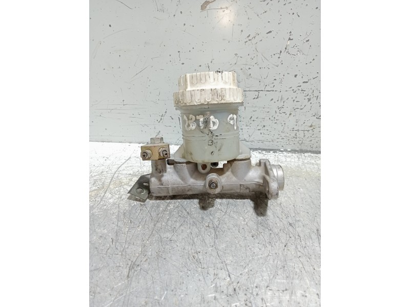Recambio de bomba freno para mitsubishi montero (v20/v40) 2800 td gl (4-ptas.) referencia OEM IAM   