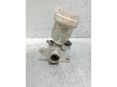 Recambio de bomba freno para mitsubishi montero (v20/v40) 2800 td gl (4-ptas.) referencia OEM IAM    2