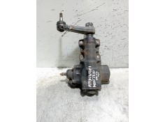Recambio de caja direccion para mitsubishi montero (v20/v40) 2800 td gl (4-ptas.) referencia OEM IAM   