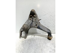 Recambio de brazo suspension inferior delantero izquierdo para mitsubishi montero (v20/v40) 2800 td gl (4-ptas.) referencia OEM 