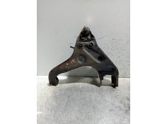 Recambio de brazo suspension inferior delantero izquierdo para mitsubishi montero (v20/v40) 2800 td gl (4-ptas.) referencia OEM  2
