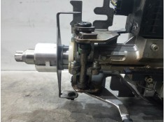 Recambio de columna direccion para renault scenic iii dynamique referencia OEM IAM 488100379R EAWCEC059J PW22BD0152Q 2