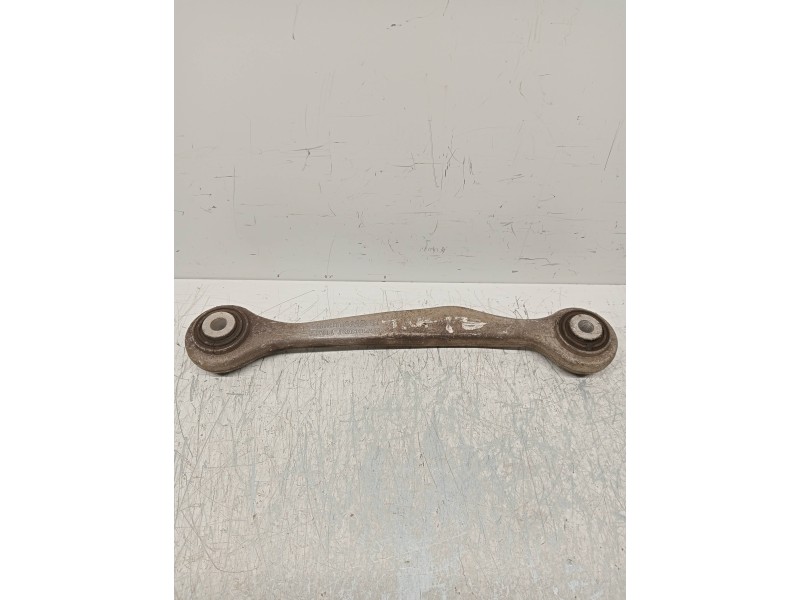 Recambio de brazo suspension superior trasero izquierdo para audi q5 (8r) 3.0 tdi referencia OEM IAM 8K0501529N  