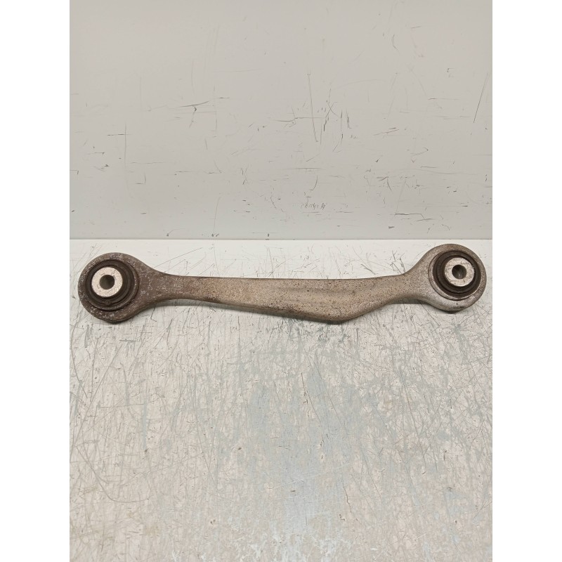 Recambio de brazo suspension superior trasero izquierdo para audi q5 (8r) 3.0 tdi referencia OEM IAM 8K0501529N  