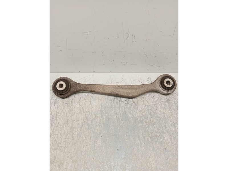 Recambio de brazo suspension superior trasero izquierdo para audi q5 (8r) 3.0 tdi referencia OEM IAM 8K0501529N  