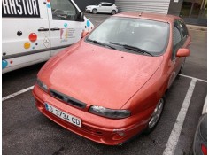 fiat marea berlina (185) del año 1999