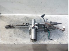 Recambio de columna direccion para toyota prius (nhw20) basis referencia OEM IAM 8096047051 1608000380 
