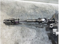 Recambio de columna direccion para toyota prius (nhw20) basis referencia OEM IAM 8096047051 1608000380  2