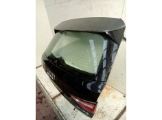 Recambio de porton trasero para audi a1 sportback (gba) 25 tfsi adrenalin referencia OEM IAM    2