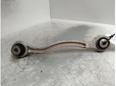 Recambio de brazo suspension inferior trasero derecho para mercedes clase c (w204) berlina 2.2 cdi cat referencia OEM IAM   