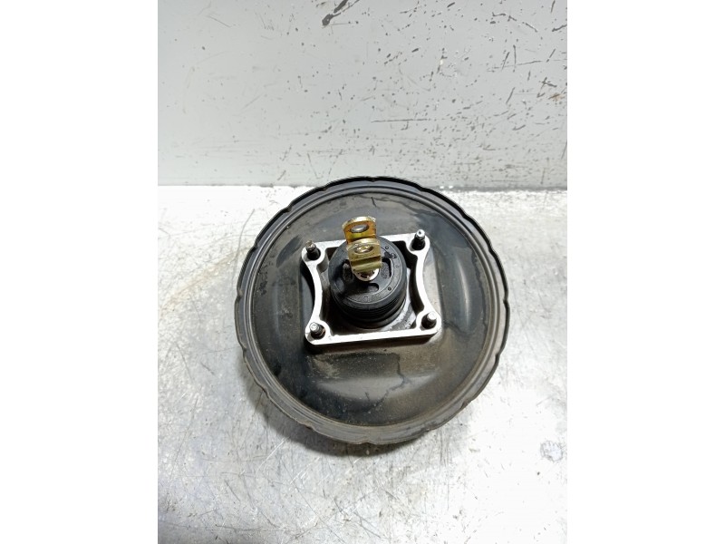 Recambio de servofreno para mitsubishi montero (v20/v40) 2800 td gl (4-ptas.) referencia OEM IAM 86203002  