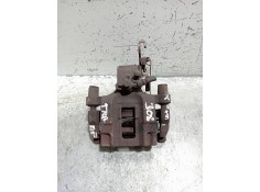 Recambio de pinza freno trasera derecha para peugeot 308 access referencia OEM IAM   