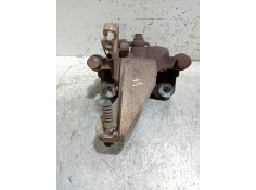 Recambio de pinza freno trasera derecha para peugeot 308 access referencia OEM IAM    2