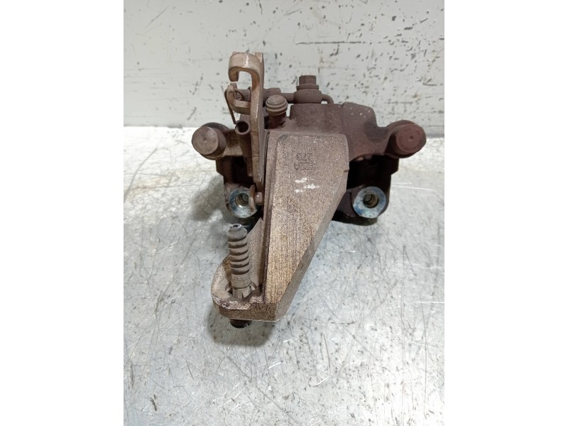 Recambio de pinza freno trasera derecha para peugeot 308 access referencia OEM IAM   