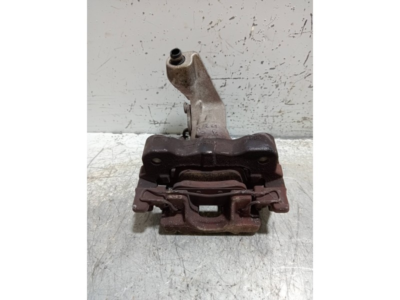 Recambio de pinza freno trasera derecha para peugeot 308 access referencia OEM IAM   