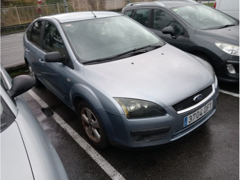 ford focus berlina (cap) del año 2005