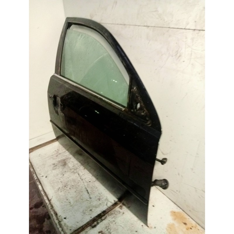Recambio de puerta delantera derecha para ford mondeo berlina (ge) ambiente (06.2003) (d) referencia OEM IAM  4P 