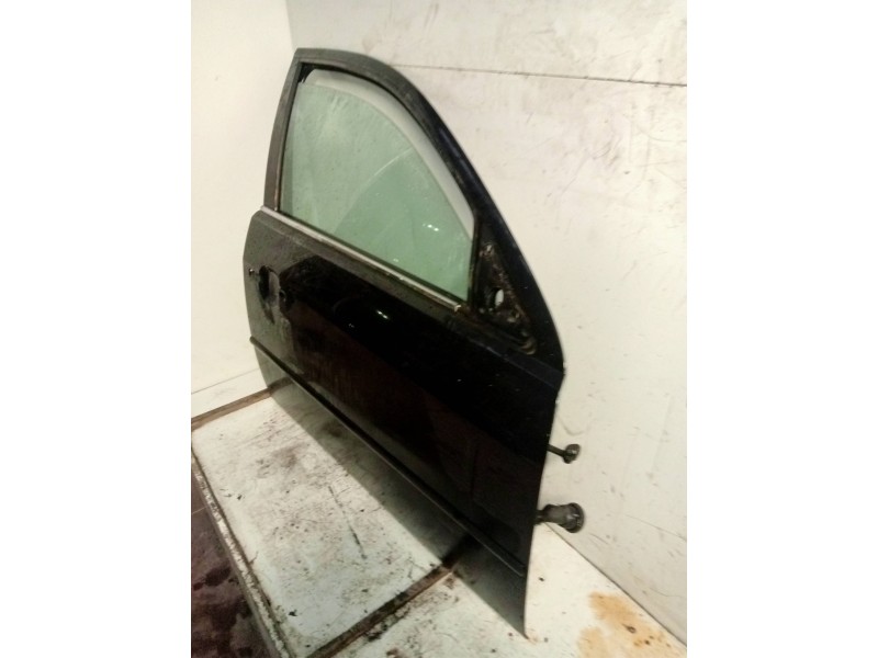 Recambio de puerta delantera derecha para ford mondeo berlina (ge) ambiente (06.2003) (d) referencia OEM IAM  4P 