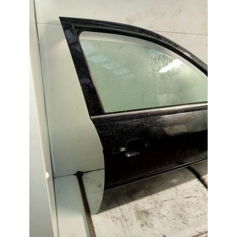 Recambio de puerta delantera derecha para ford mondeo berlina (ge) ambiente (06.2003) (d) referencia OEM IAM  4P 