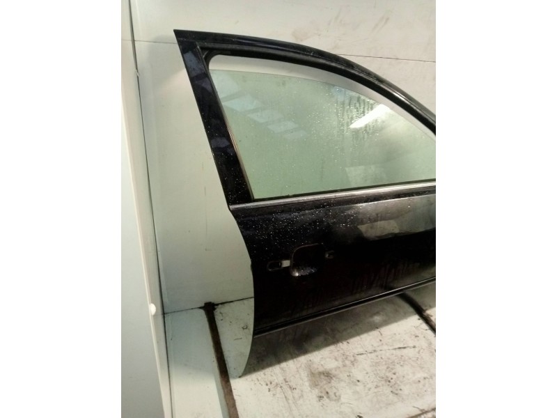 Recambio de puerta delantera derecha para ford mondeo berlina (ge) ambiente (06.2003) (d) referencia OEM IAM  4P 