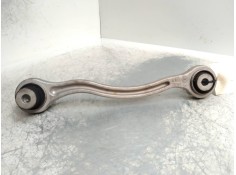 Recambio de brazo suspension inferior trasero derecho para mercedes clase c (w204) berlina 2.2 cdi cat referencia OEM IAM    2