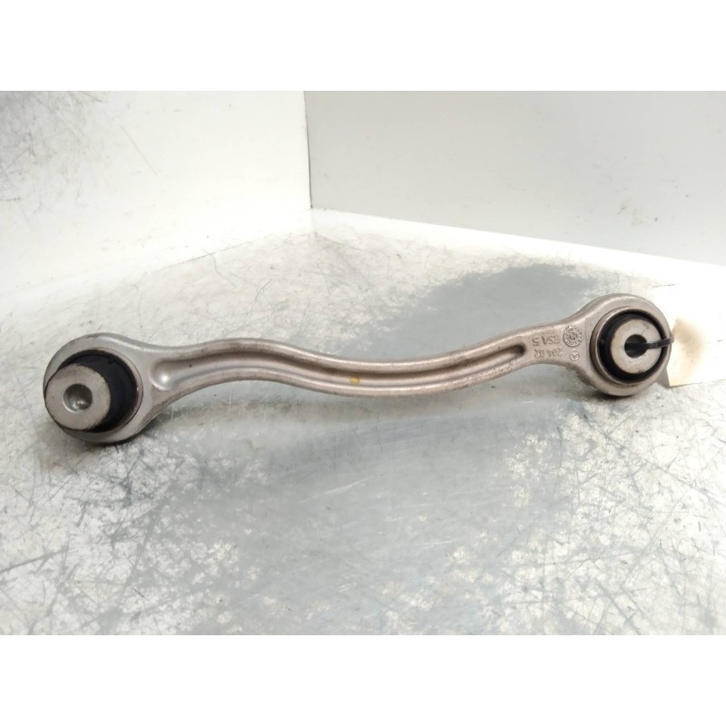 Recambio de brazo suspension inferior trasero derecho para mercedes clase c (w204) berlina 2.2 cdi cat referencia OEM IAM   