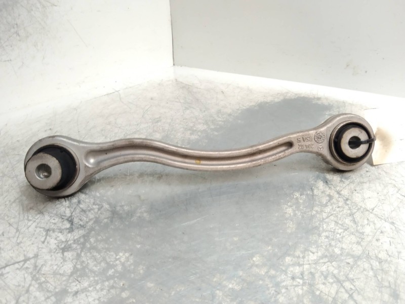 Recambio de brazo suspension inferior trasero derecho para mercedes clase c (w204) berlina 2.2 cdi cat referencia OEM IAM   