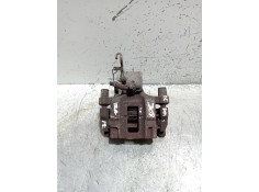 Recambio de pinza freno trasera izquierda para peugeot 308 access referencia OEM IAM   