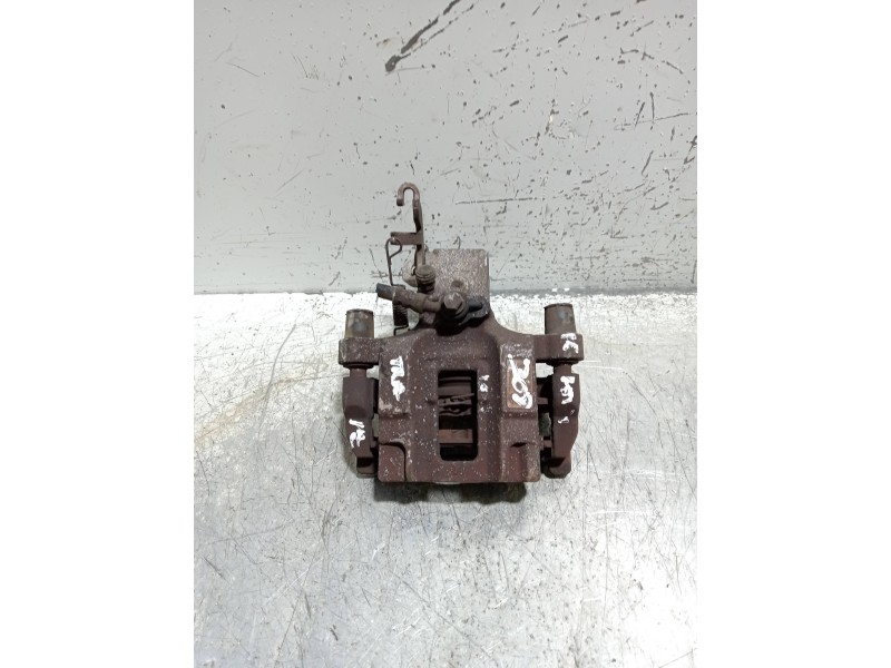 Recambio de pinza freno trasera izquierda para peugeot 308 access referencia OEM IAM   